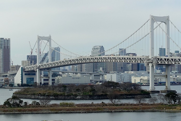 f0327034_18184535.jpg