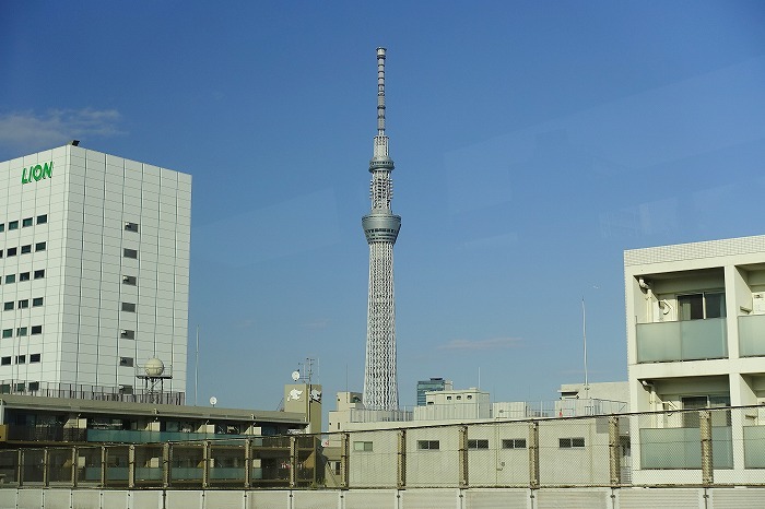 f0327034_18190821.jpg