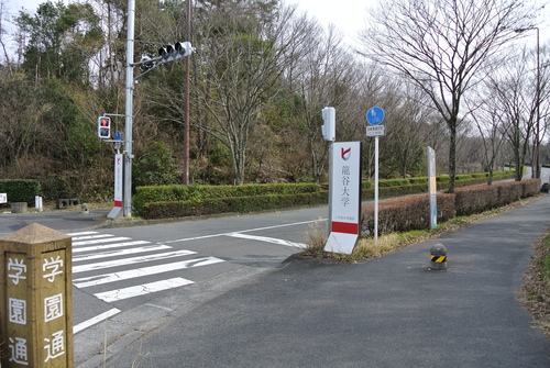 d0170835_14555444.jpg