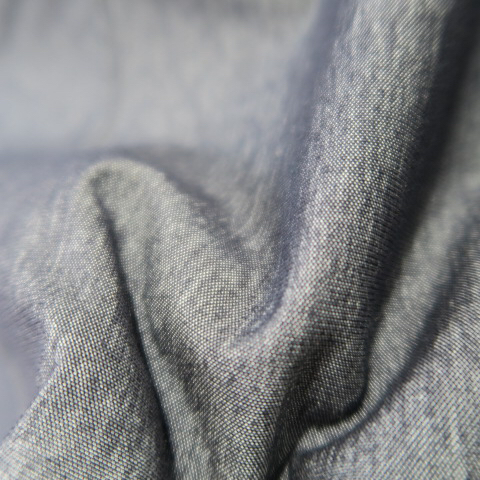 e0169535_03330286.jpg