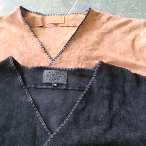 e0169535_16175612.jpg