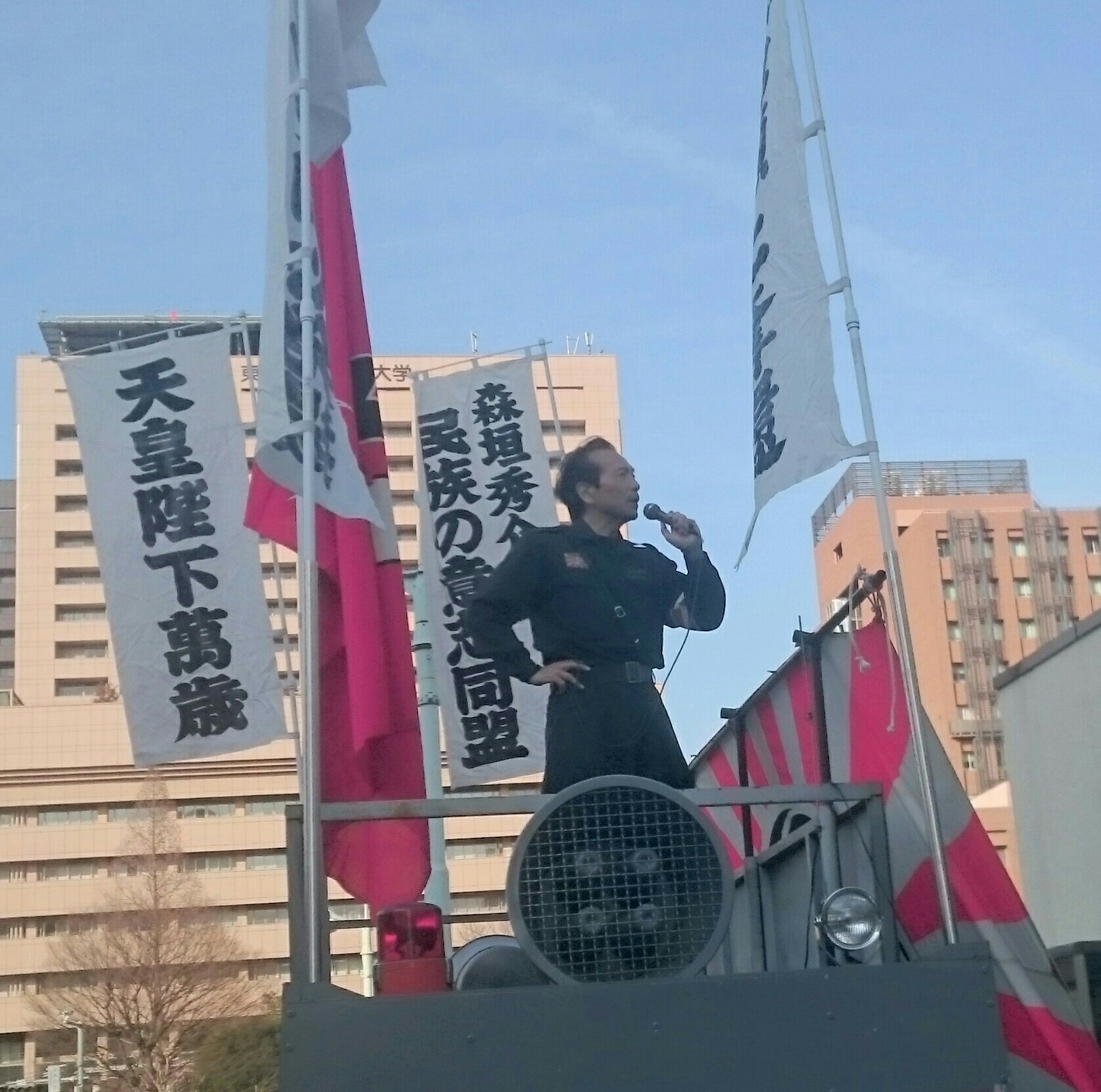 a0267536_1758471.jpg