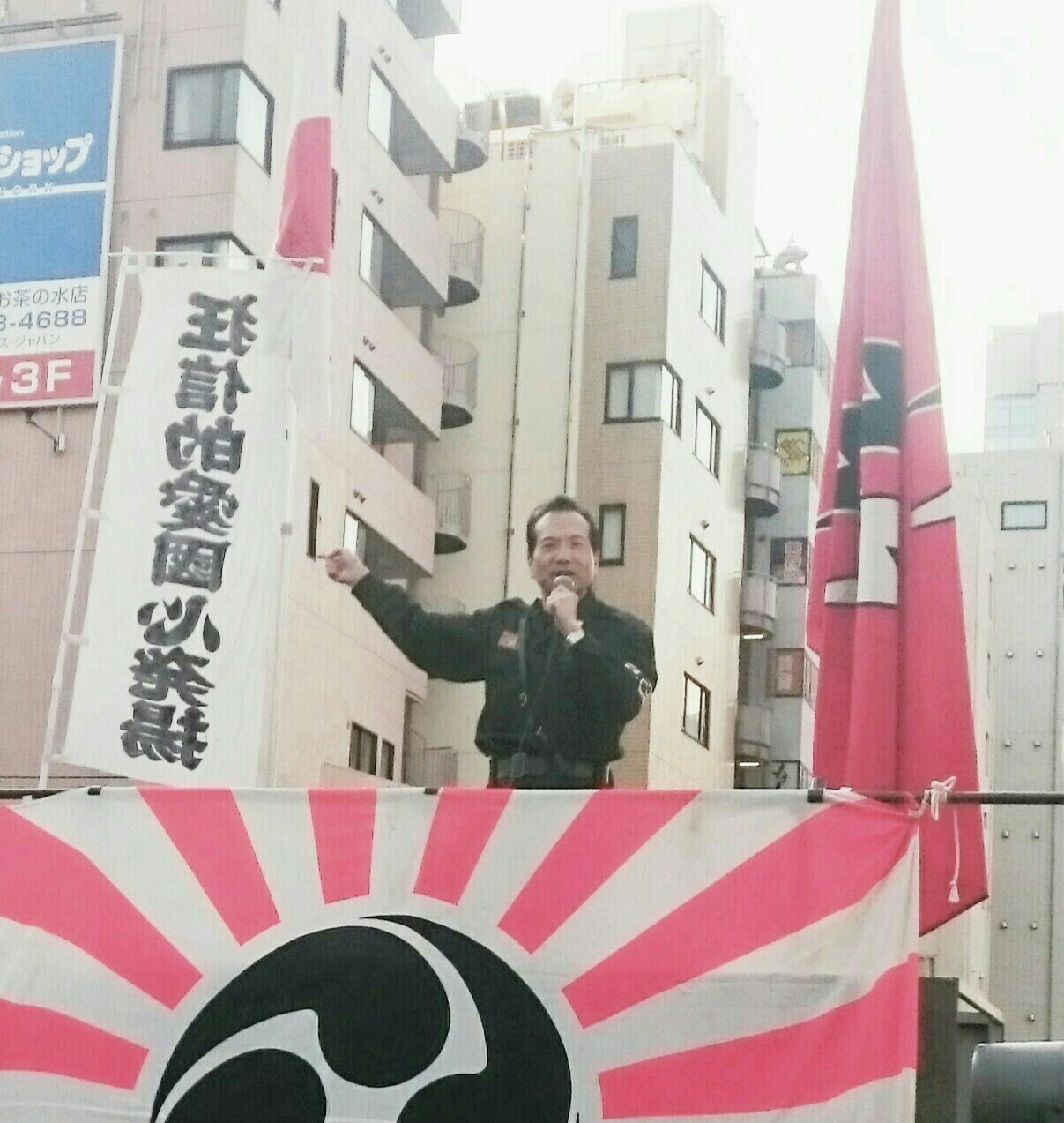 a0267536_17591334.jpg