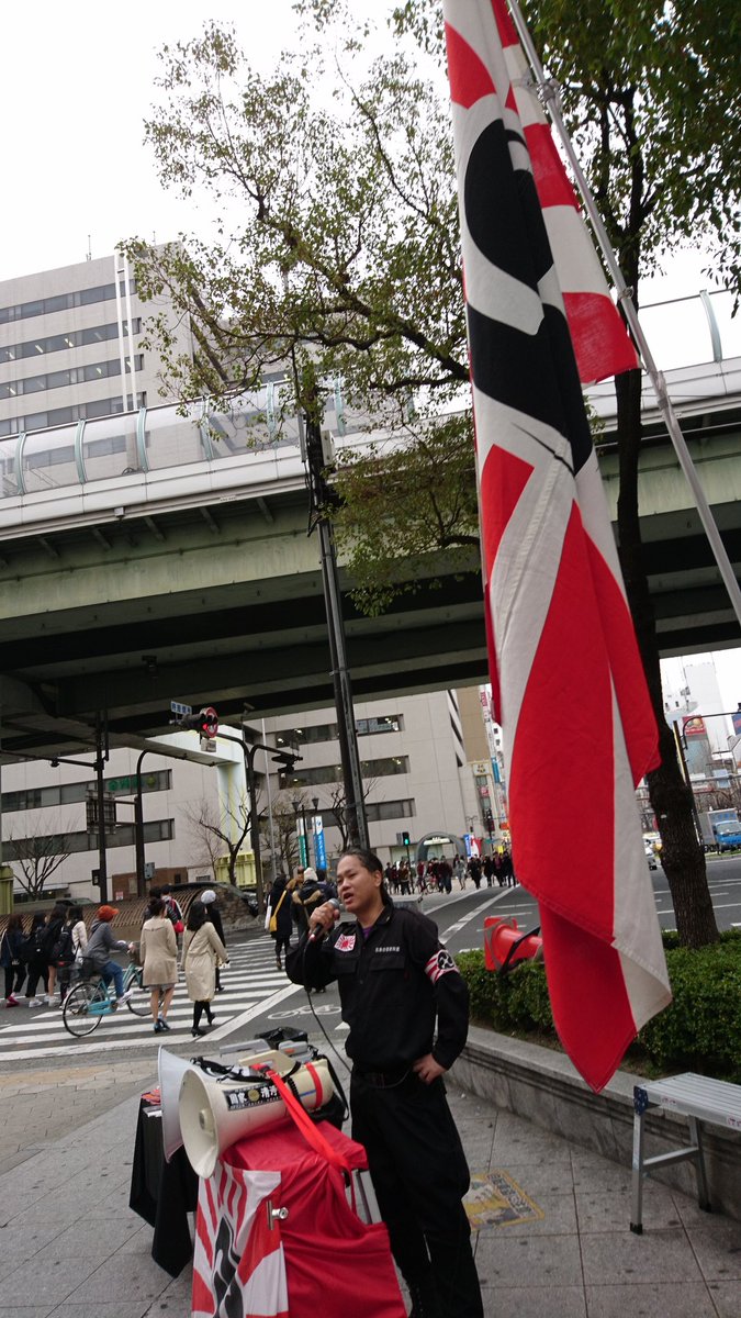 a0267536_19555067.jpg