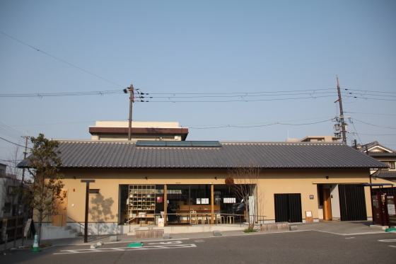 b0132338_15203907.jpg