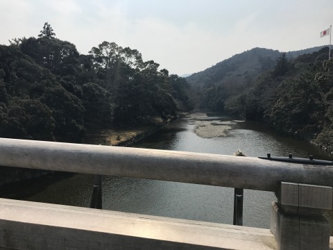 d0199538_19275689.jpg