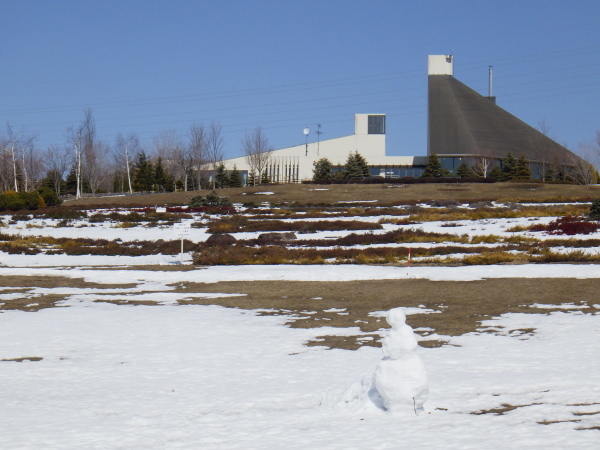 c0233141_15261207.jpg