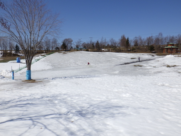c0233141_15271130.jpg