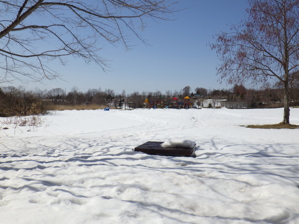 c0233141_15331689.jpg