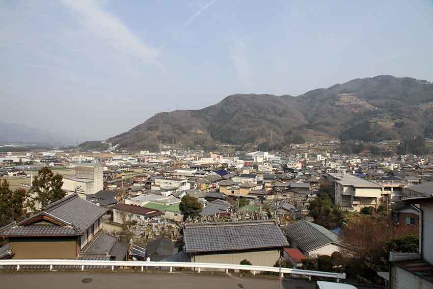 d0058941_16402136.jpg