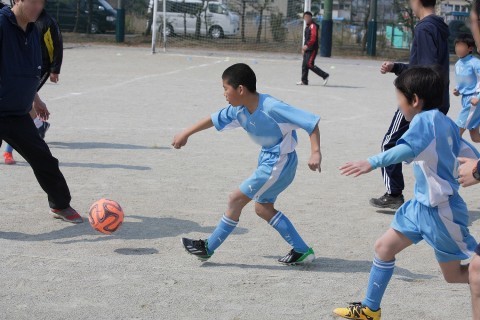 d0349141_03094869.jpg