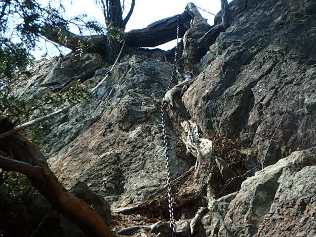 f0334143_1245151.jpg