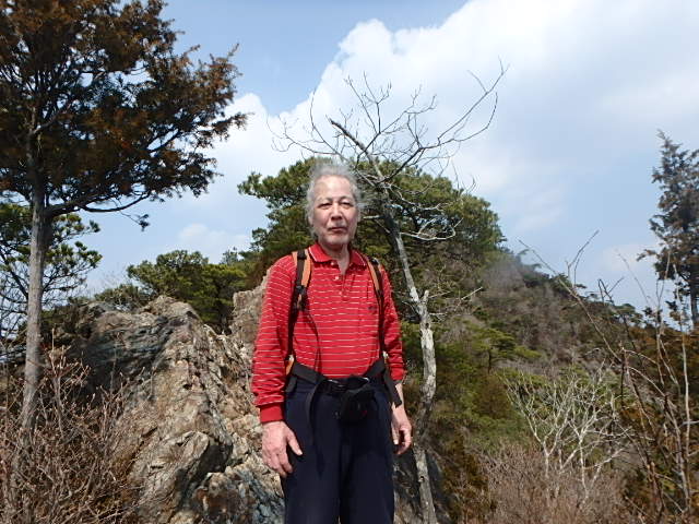 f0334143_12463150.jpg