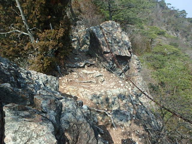 f0334143_12471033.jpg