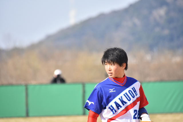 b0249247_22573298.jpg