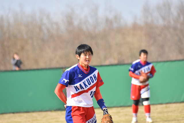 b0249247_22574078.jpg