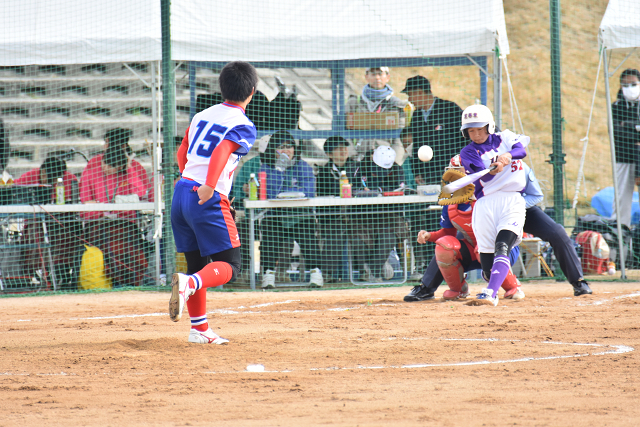 b0249247_23127100.jpg