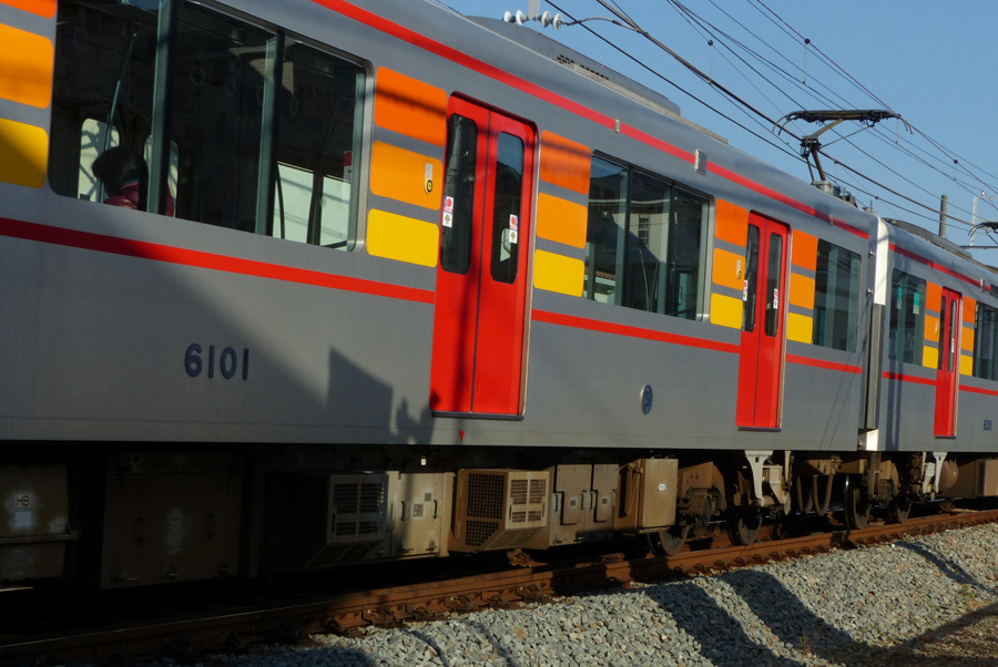 d0322448_18565216.jpg