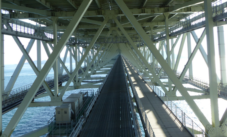 d0322448_18582119.jpg