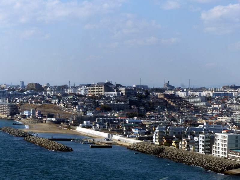 d0322448_18591404.jpg