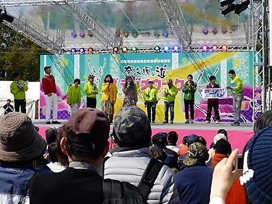 f0089748_21040542.jpg