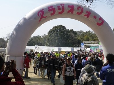 f0089748_21040933.jpg