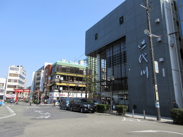b0009849_16131113.jpg