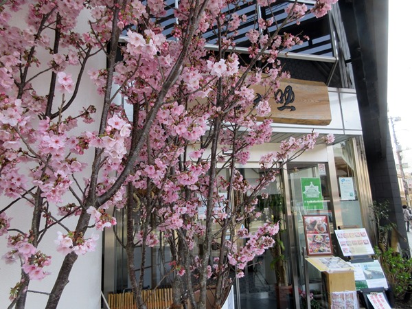 b0009849_16134167.jpg