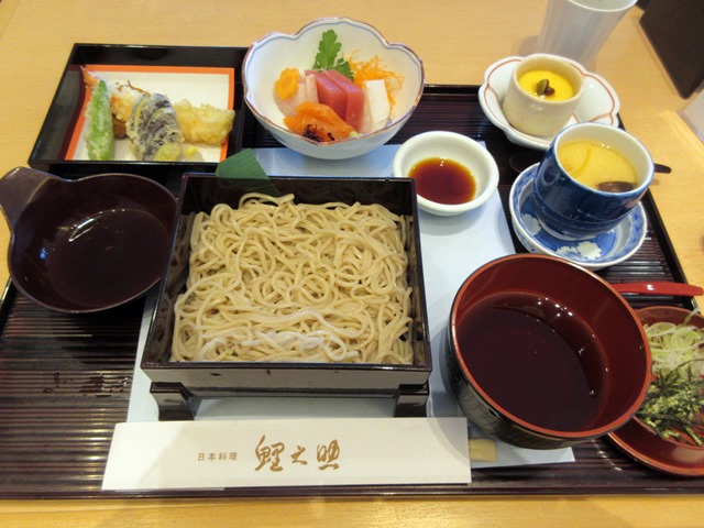 b0009849_161586.jpg
