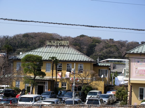 b0009849_1616518.jpg