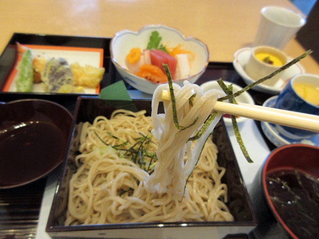 b0009849_1651251.jpg