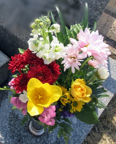b0009849_1684750.jpg