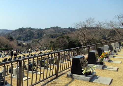 b0009849_1694546.jpg