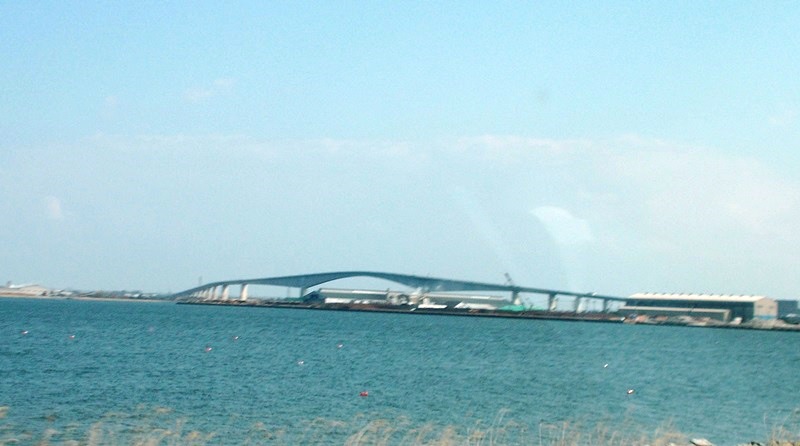 b0289649_12472848.jpg