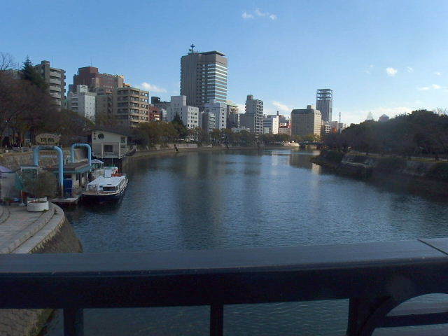 d0063149_09084303.jpg
