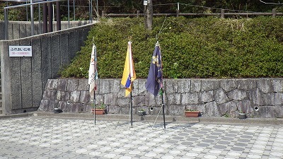 a0166454_17300065.jpg