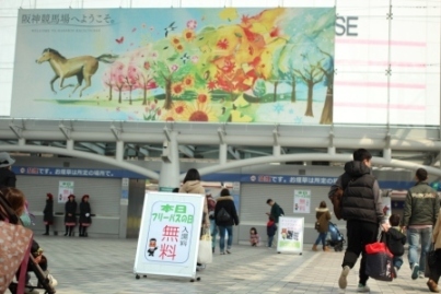 a0256354_14123170.jpg