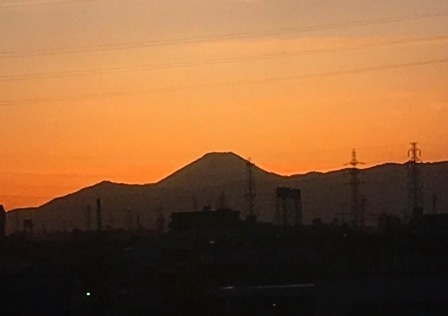 b0173754_01260458.jpg