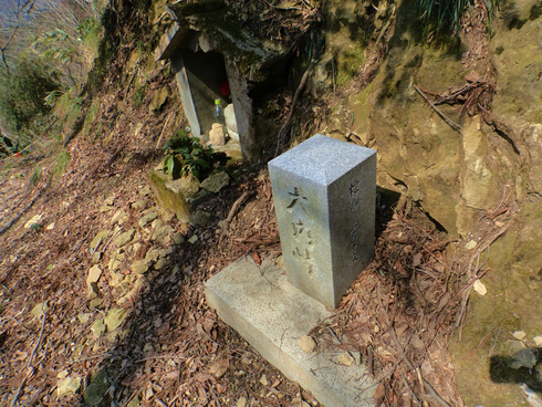 b0234354_2024354.jpg