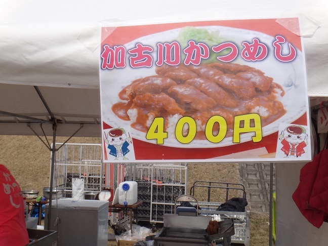 c0236857_21133159.jpg