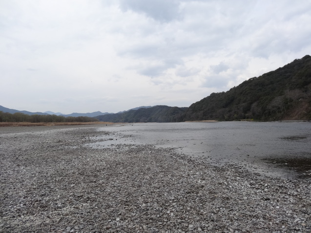 d0171959_13572075.jpg