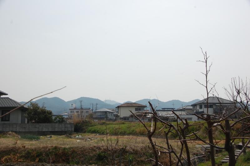 c0108460_18074348.jpg