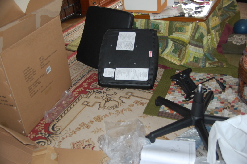 c0108460_18094466.jpg