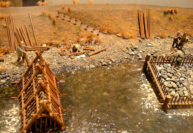 c0119160_10553895.jpg