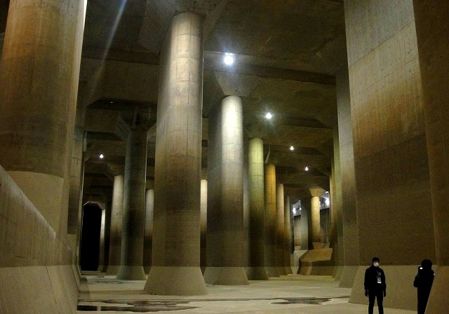 c0119160_112929.jpg
