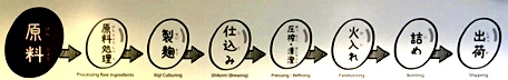 c0119160_4571411.jpg