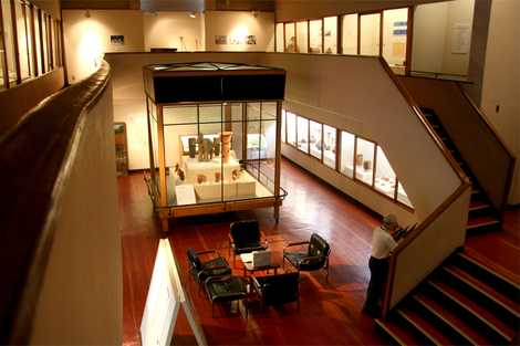 c0119160_824351.jpg