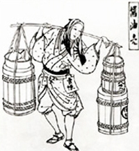 c0119160_8244945.jpg