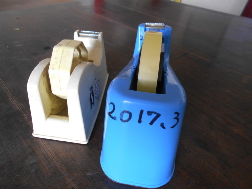 e0181260_05524664.jpg