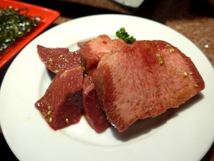 f0232060_1474230.jpg
